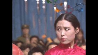 相声表演艺术家侯宝林马季姜昆,侯宝林马季姜昆哪年一起上的春晚