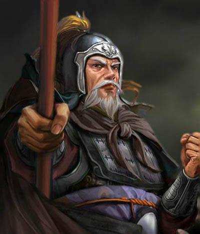 南慕容要恢复哪一个北燕,南慕容为何声名鹊起