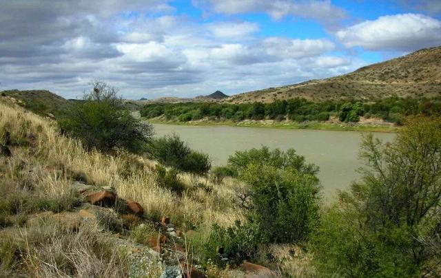 老虎谷的现状,南非老虎谷华南虎野化现状