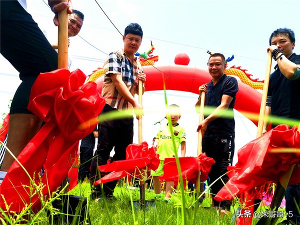 南宁踢波以后吾使愁，踢波仔喜迎新场地