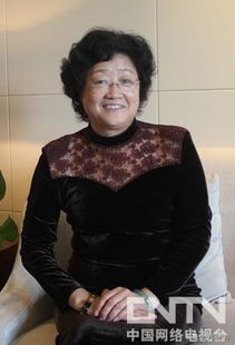 对中医界做过重大贡献的中医大师,中医文化十位中医大家