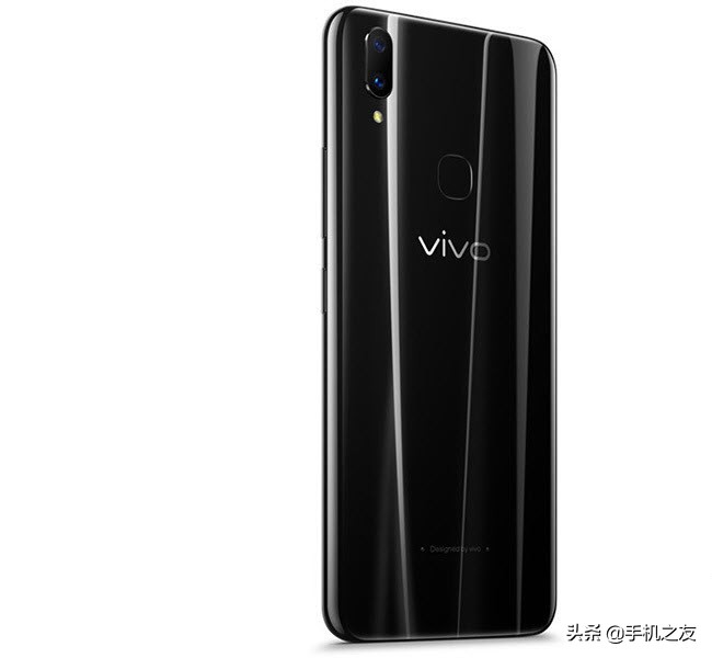 vivoz1和vivoz3哪个更值得入手,vivoz1和爱酷z3哪个好