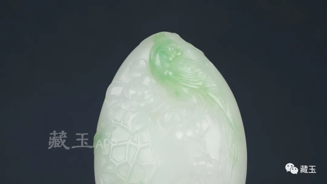 和田玉七种籽料,白玉三色和田玉