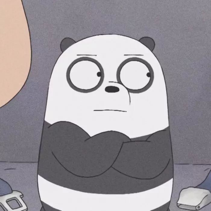 lolita日牌点评,经典日牌lolita有哪些