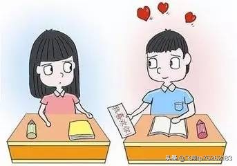 如何引导青少年心态,如何教育青少年学生心理健康