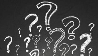 瀹堕暱鐪嬬綉璇剧殑鎰熷彈,瀹堕暱瀵瑰鏍¤鍙害闂嵎璋冩煡