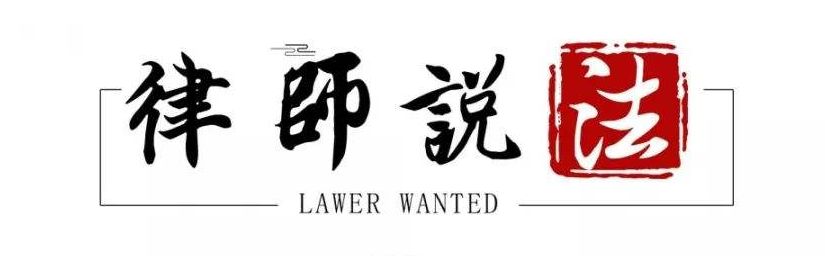 2天赚1.6万!17岁男孩为挣“快钱”,迷失人生方向,走上犯罪道路