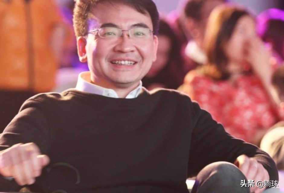 考研英语翻译和作文刘晓燕,考研英语刘晓燕词汇书