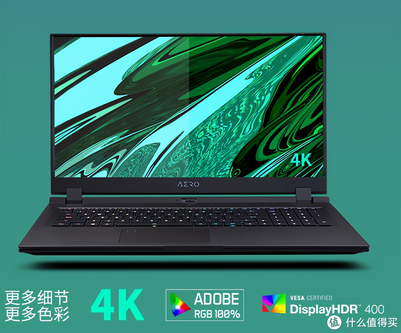 rtx30系列显卡对标什么,rtx30系显卡丐版和旗舰差距