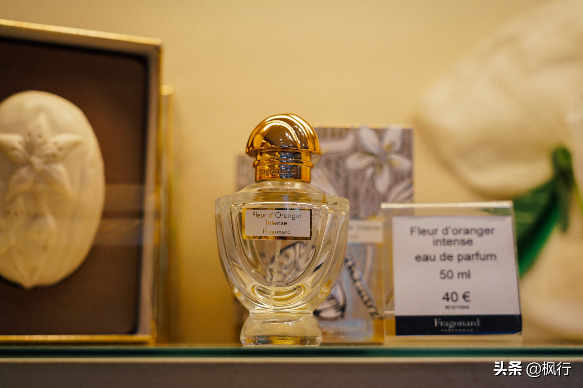 比巴黎还浪漫的魁北克,比巴黎还浪漫的地方