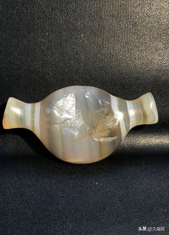 什么是超白玻璃,什么叫超白玻璃