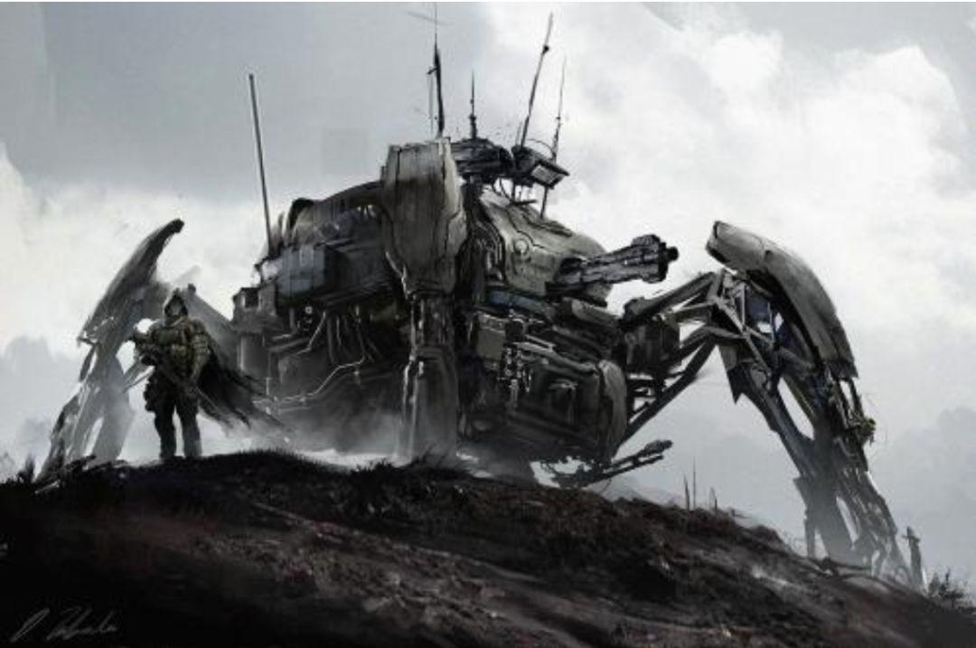 它一上映，朋友圈男朋友消失一半