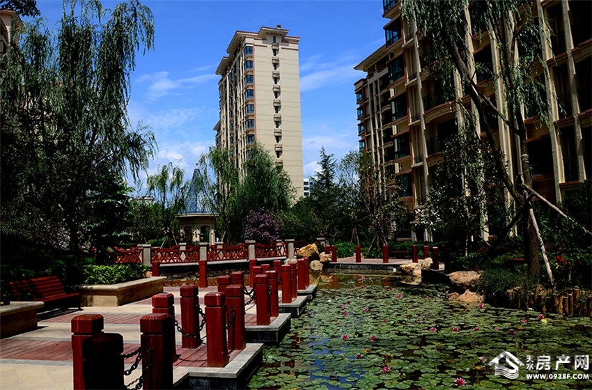 鐢樿們澶╁簡鎴垮湴浜ч泦鍥㈡帓鍏ㄥ浗鍚嶆,澶╁簡闆嗗洟鍙戝睍鍓嶆櫙濡備綍