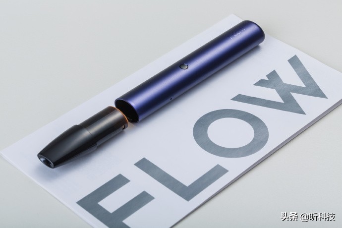 利润超过50%的行业有哪些,利润近90%的生意为何却很少有人干