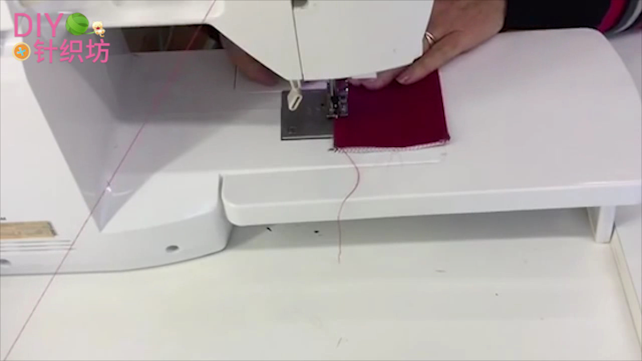 「时尚布艺」时尚布艺卡包钱包