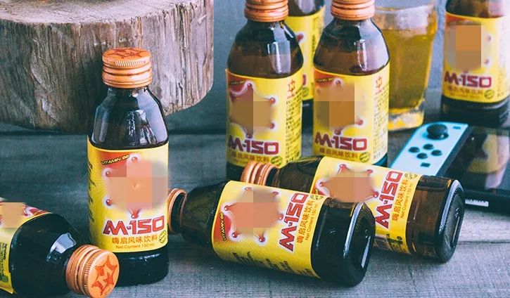 警方破获保健品案抓获多人,卖毒品99克被警察捉