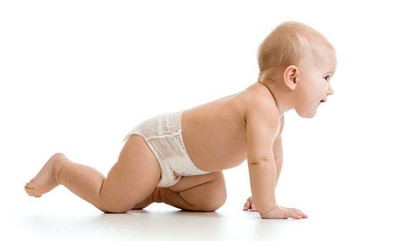 颈椎曲度没问题会椎间盘突出么,正常的颈椎曲度是什么样的