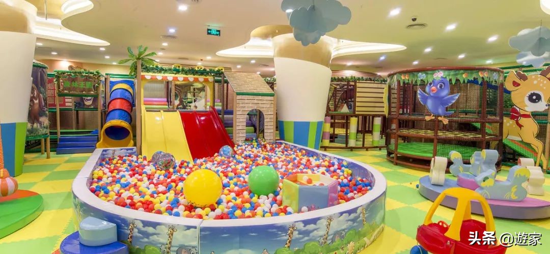 江浙沪不加价酒店,江浙沪可以看海的度假酒店