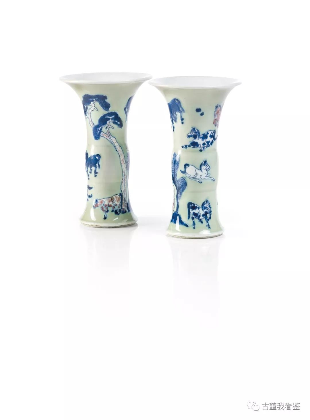 巴黎佳士得2020春拍精选,巴黎佳士得精品