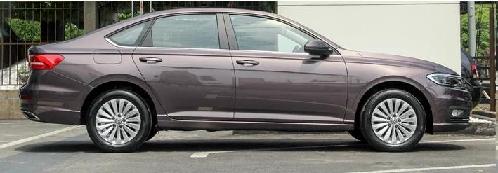 为什么大众朗逸销量高,2021年大众朗逸销量多少