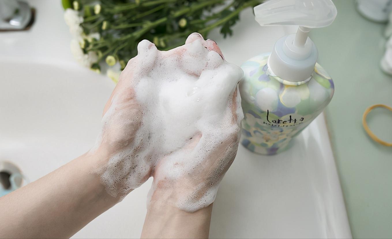 防脱固发洗发水真实推荐测评,防脱固发洗发水真实测评第一名