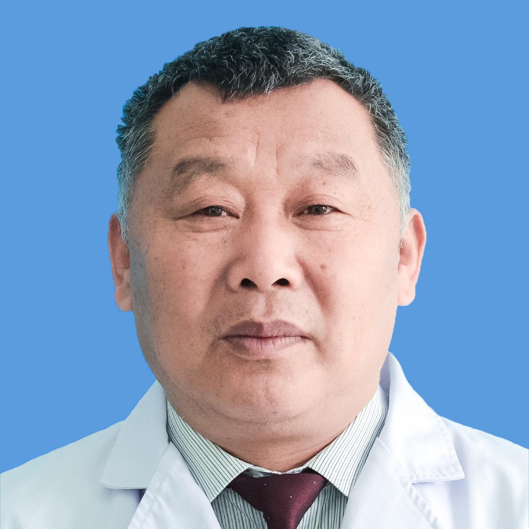 【头雁领航】淄博市中西医结合医院肛肠科——市级中医药重点专科