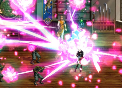 dnf想要厉害要充多少钱,dnf想要的装备怎么搞