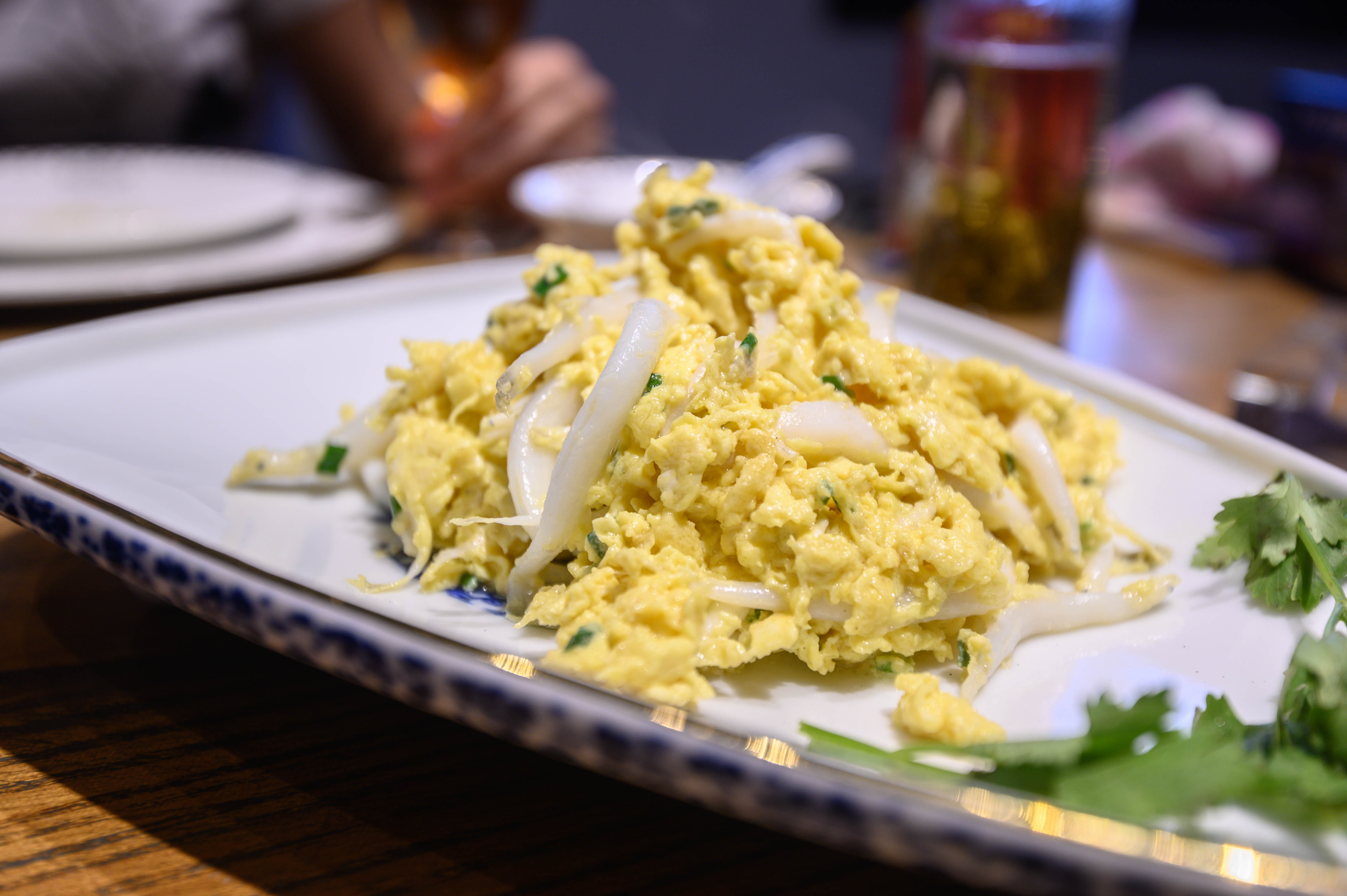 鑻忓窞瑗垮北鏈夊摢浜涘彜鏉戣惤,鑻忓窞瑗垮北鐨勫彜鏉戣惤