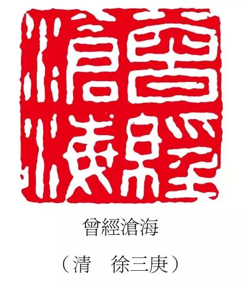 金庸的实力到底有多强,金庸怎样成功的