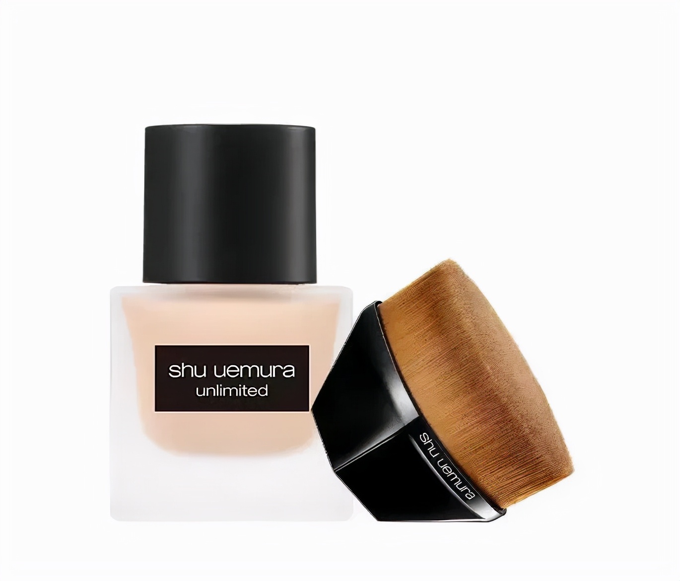 双十一彩妆攻略平价品牌,kikv购物必买清单彩妆