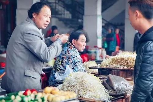 2020即将重启,我心目中的祁阳应该是这样的