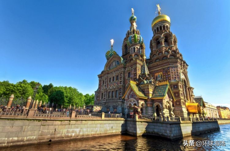 史上最坑人的五大珠宝品牌,最坑人珠宝聚集地