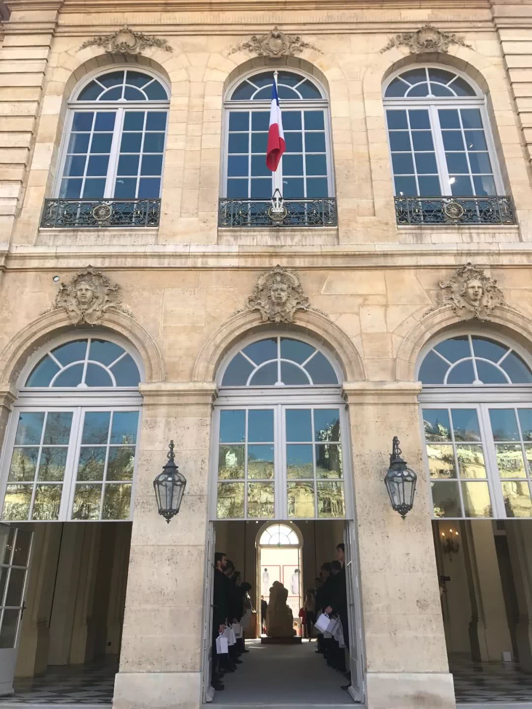 这个真·女权大牌，凭什么成为公主的选择？