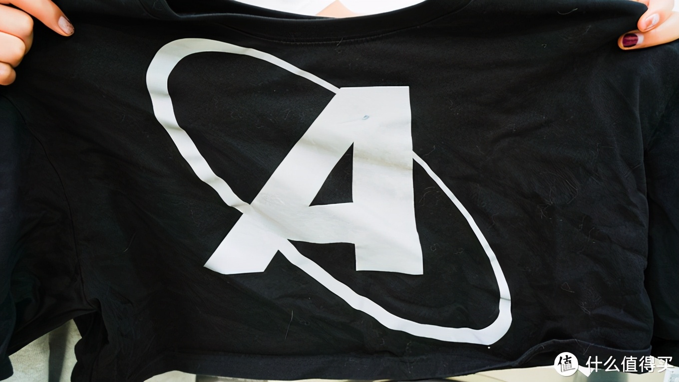 colmo星辰洗烘洗衣机缺点,美的洗烘套装测评