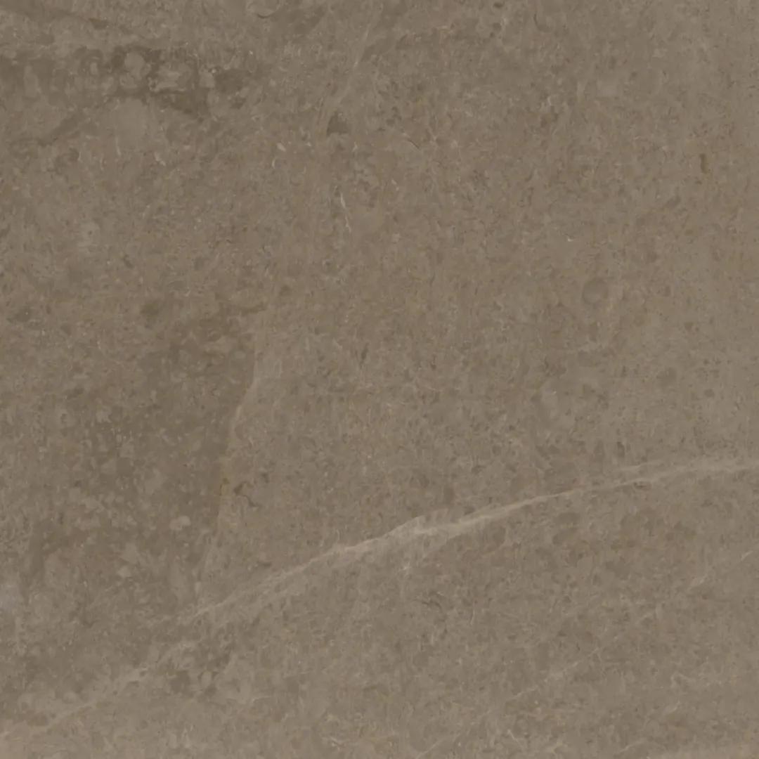 纯色灰色大理石图片大全,十款灰色大理石