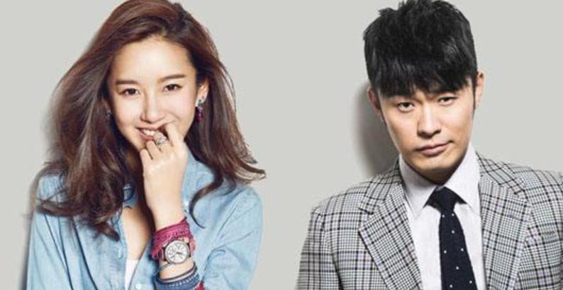 如果你的孩子追星你想对他说什么,孩子沉迷于追星的忠告