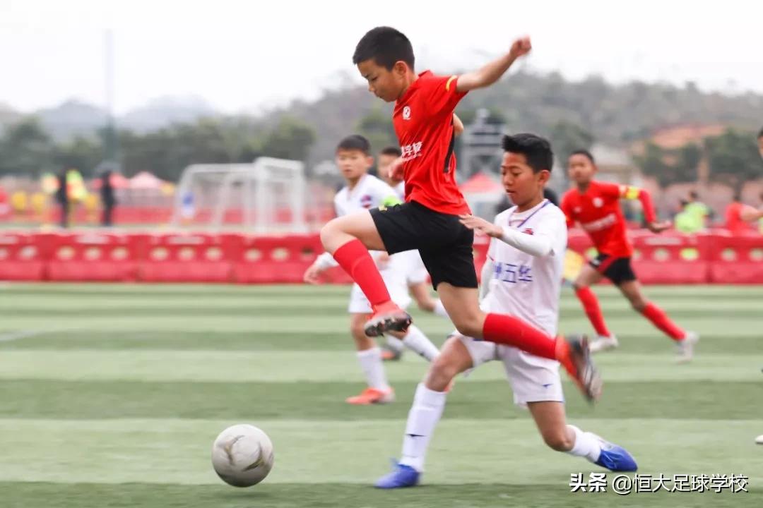 中国足协青少年足球锦标赛深圳u13,广东省青少年足球锦标赛u14