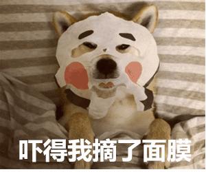 乳铁蛋白可以提高婴幼儿免疫力吗,乳铁蛋白真的能增加孩子抵抗力吗