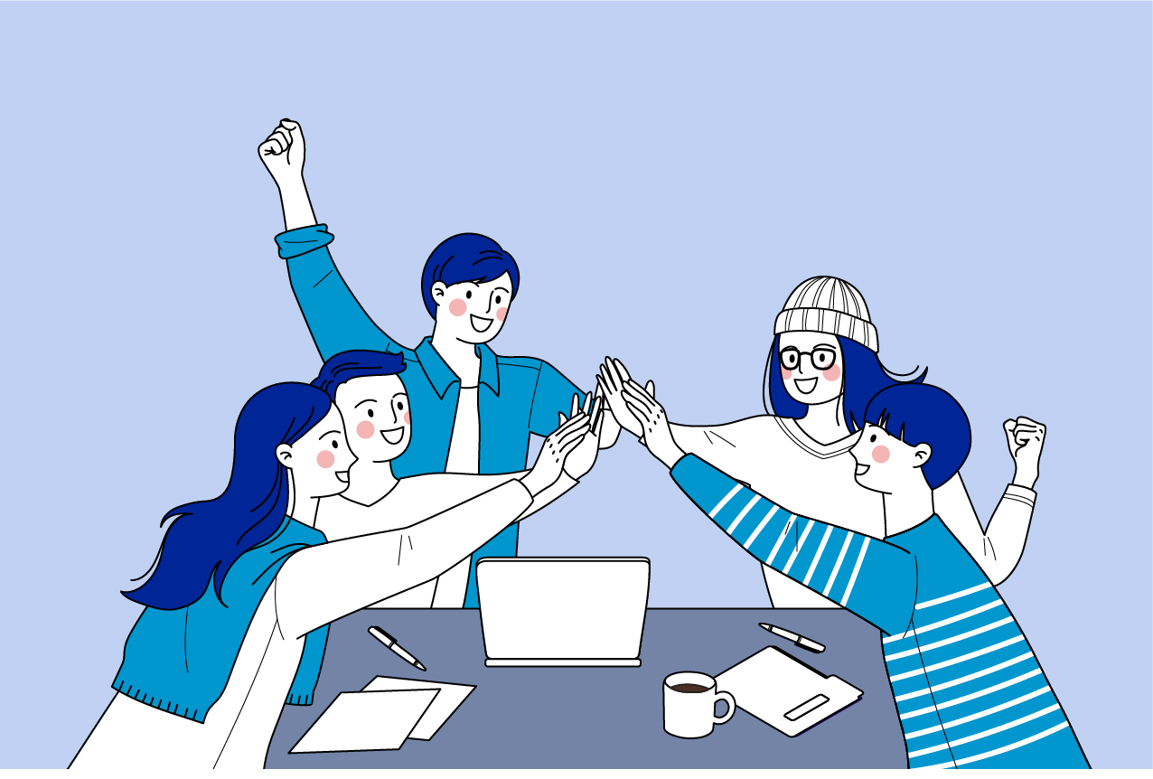 这些习惯，成就了一个又一个非凡的老板