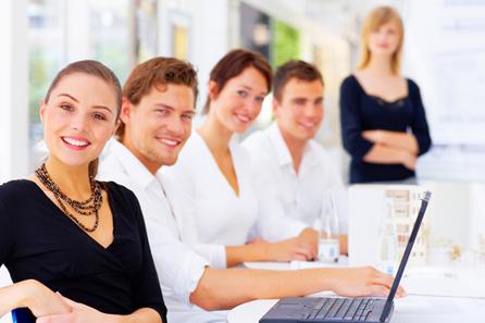 如何解读领导说你看着办这句话?