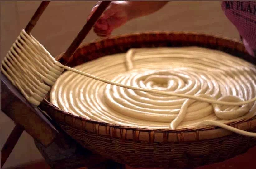 不如，这次来这儿重新定义一下“周末”怎么样？