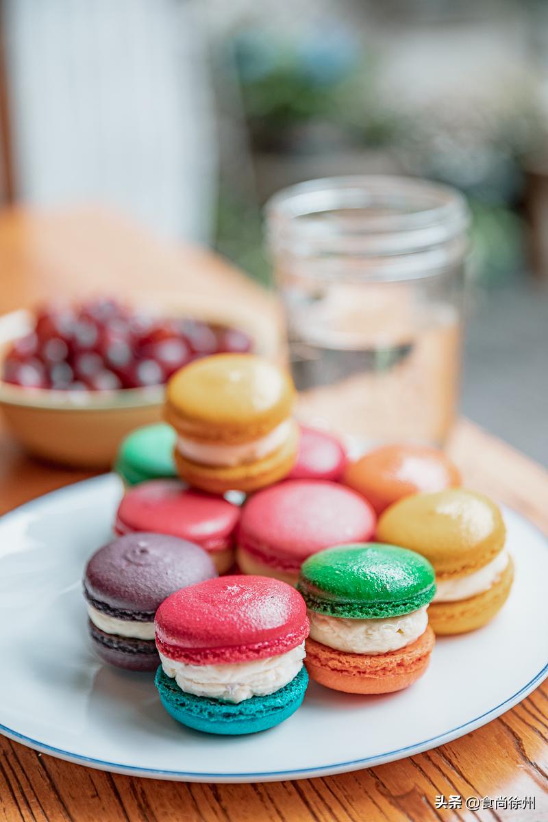 花100万改造52平方米的别墅,花100万改造屋子