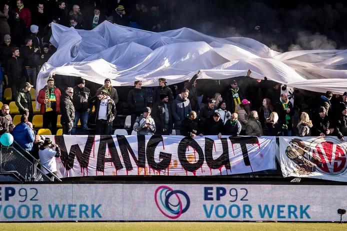 没有奇迹大结局,没有奇迹了3比1