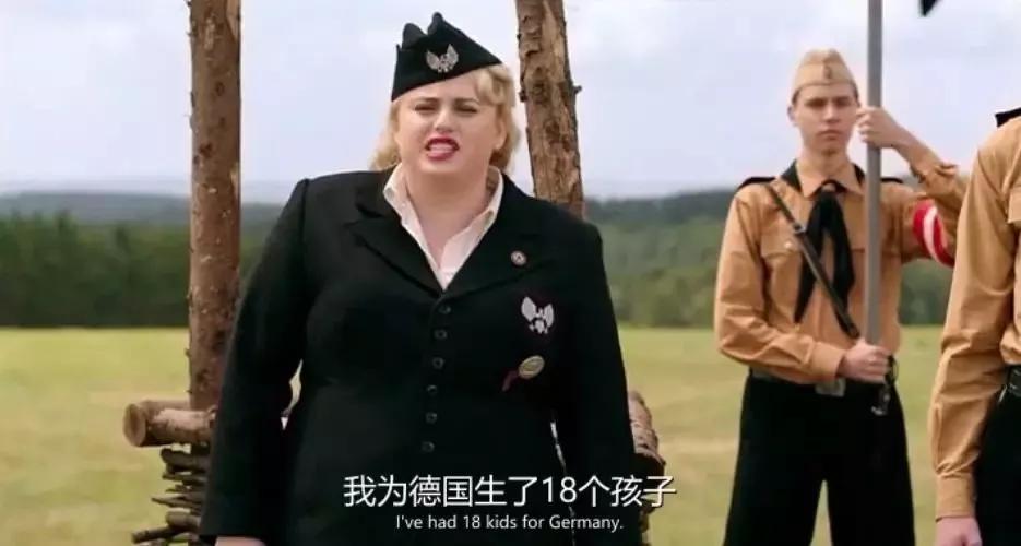 美貌撑起一部电影,她凭气场撑起一部电影