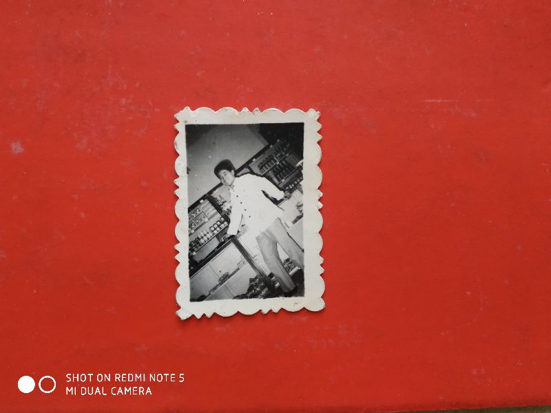 生活的烦恼第二季,生活的烦恼篇视频