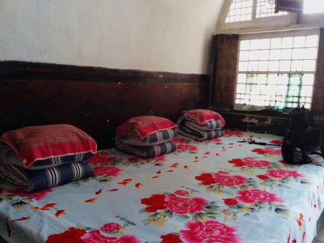 炕边缝冒烟有什么好办法解决吗,农村土炕缝隙冒烟有什么好办法