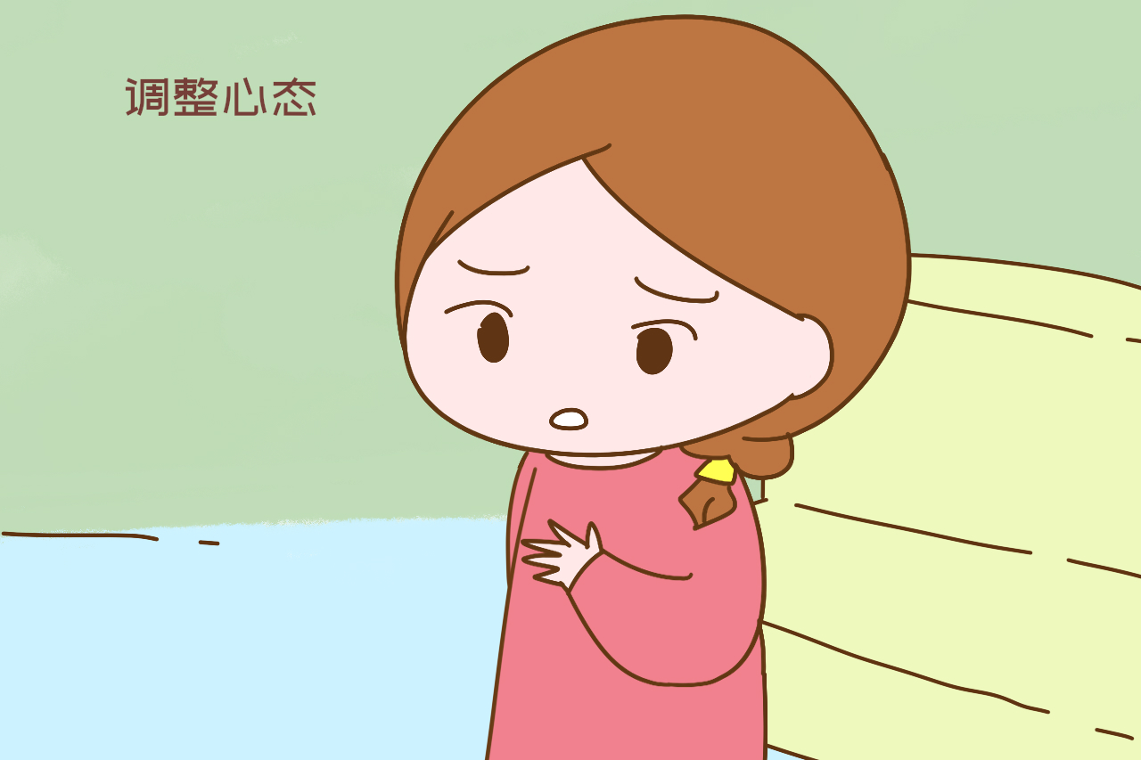 在家全职三年的宝妈,全职在家的宝妈有多辛苦