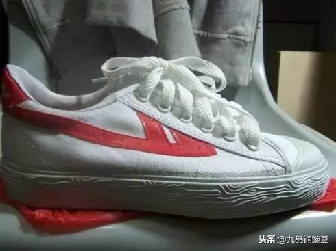 世界上最抢手的潮品,国际大牌潮品