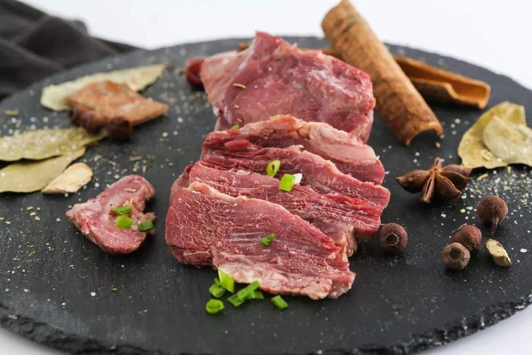 这里是遂宁,射洪介绍