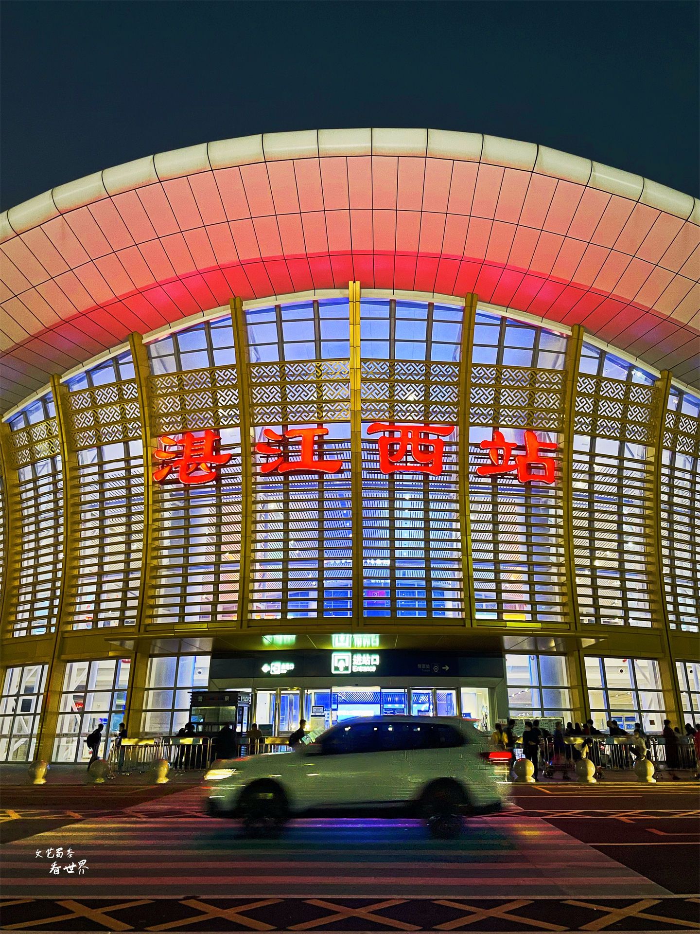 北方人去三亚过冬好吗,北方人养老适合去哪里